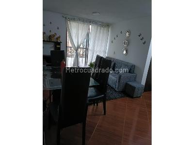 Casa de 3 alcobas en venta en Enciso, Medellín, 56 m² · foto 8 de 9