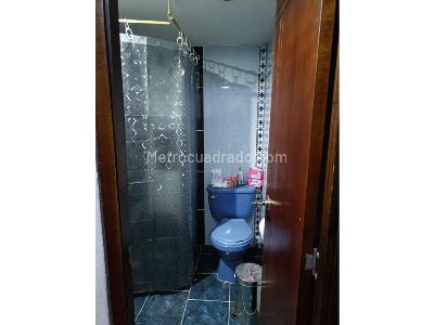 Casa de 3 alcobas en venta en Enciso, Medellín, 56 m² · foto 9 de 9