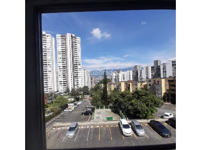 Apartamento en venta en Loma Del Indio, Medellín · foto 11 de 11