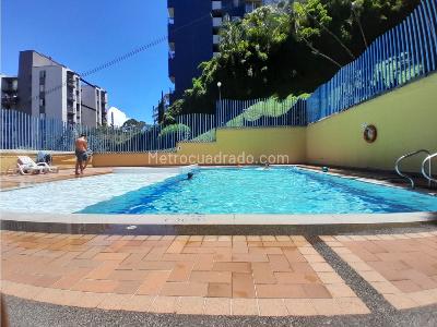 Apartamento en venta en Loma Del Indio, Medellín · foto 7 de 11