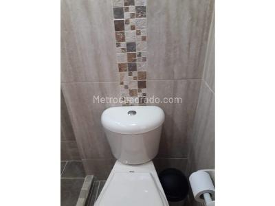 Apartamento en venta en Loma Del Indio, Medellín · foto 8 de 11