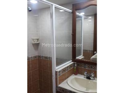 Apartamento en venta en Loma Del Indio, Medellín · foto 9 de 11