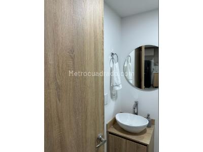 Apartamento en venta en Sabaneta, Medellín · foto 10 de 15