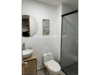 Apartamento en venta en Sabaneta, Medellín · foto 11 de 15