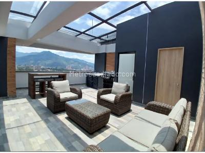 Apartamento en venta en Sabaneta, Medellín · foto 12 de 15