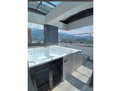 Apartamento en venta en Sabaneta, Medellín · foto 13 de 15