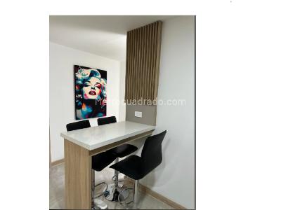 Apartamento en venta en Sabaneta, Medellín · foto 5 de 15