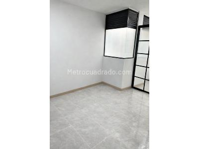 Apartamento en venta en Sabaneta, Medellín · foto 6 de 15