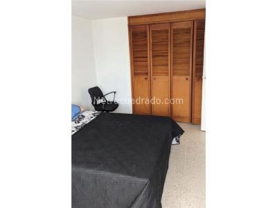 Apartamento en venta en Boston, Medellín · foto 11 de 16