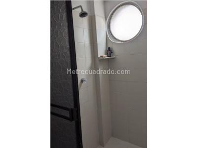 Apartamento en venta en Boston, Medellín · foto 12 de 16