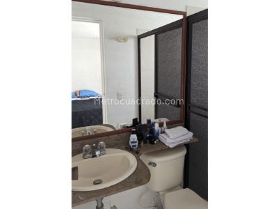 Apartamento en venta en Boston, Medellín · foto 13 de 16