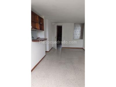 Apartamento en venta en Boston, Medellín · foto 14 de 16