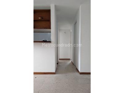 Apartamento en venta en Boston, Medellín · foto 15 de 16