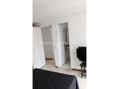 Apartamento en venta en Boston, Medellín · foto 16 de 16