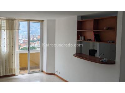 Apartamento en venta en Boston, Medellín · foto 2 de 16