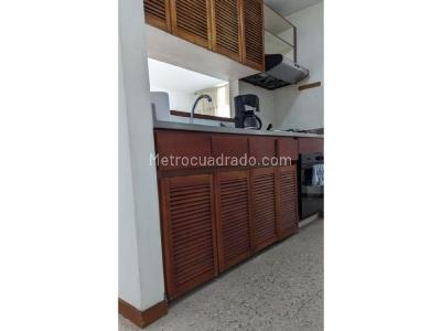Apartamento en venta en Boston, Medellín · foto 4 de 16