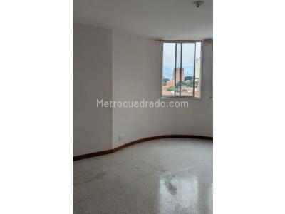 Apartamento en venta en Boston, Medellín · foto 5 de 16