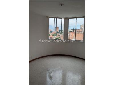 Apartamento en venta en Boston, Medellín · foto 6 de 16