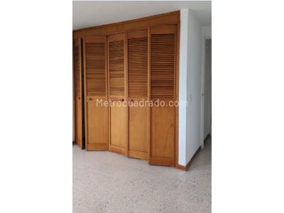 Apartamento en venta en Boston, Medellín · foto 7 de 16