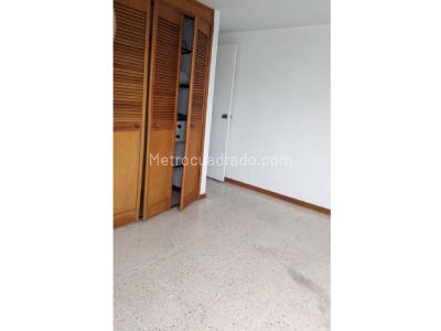 Apartamento en venta en Boston, Medellín · foto 8 de 16