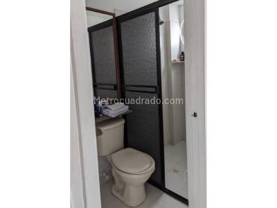 Apartamento en venta en Boston, Medellín · foto 9 de 16