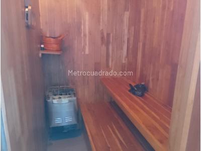 Apartamento en venta en La Candelaria, Medellín · foto 18 de 20