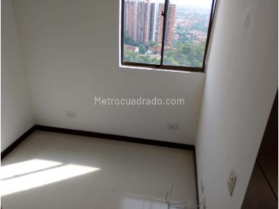 Apartamento en venta en Rodeo Alto, Medellín · foto 11 de 14