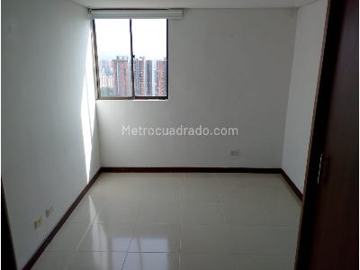 Apartamento en venta en Rodeo Alto, Medellín · foto 14 de 14