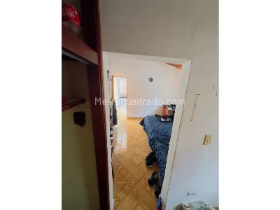 Casa de 3 alcobas en venta en Campo Valdes, Medellín, 200 m² · foto 18 de 18