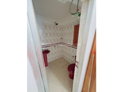 Casa de 3 alcobas en venta en Campo Valdes, Medellín, 200 m² · foto 8 de 18