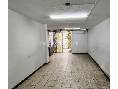 Casa de 4 alcobas en venta en Belen San Bernardo, Medellín, 170 m² · foto 10 de 14