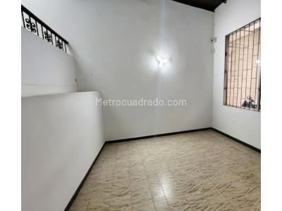 Casa de 4 alcobas en venta en Belen San Bernardo, Medellín, 170 m² · foto 11 de 14