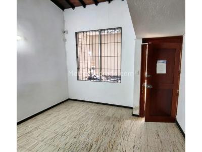 Casa de 4 alcobas en venta en Belen San Bernardo, Medellín, 170 m² · foto 12 de 14
