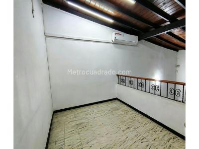 Casa de 4 alcobas en venta en Belen San Bernardo, Medellín, 170 m² · foto 13 de 14
