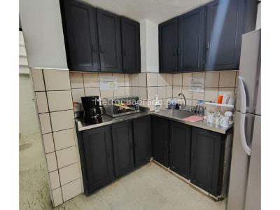 Casa de 4 alcobas en venta en Belen San Bernardo, Medellín, 170 m² · foto 14 de 14