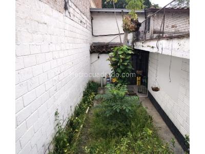 Casa de 4 alcobas en venta en Belen San Bernardo, Medellín, 170 m² · foto 3 de 14