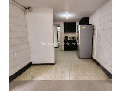 Casa de 4 alcobas en venta en Belen San Bernardo, Medellín, 170 m² · foto 4 de 14