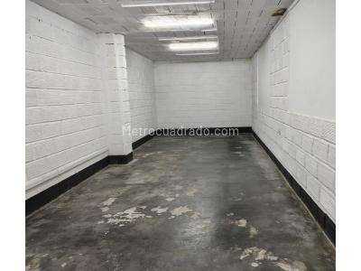 Casa de 4 alcobas en venta en Belen San Bernardo, Medellín, 170 m² · foto 6 de 14
