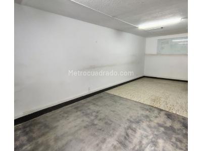 Casa de 4 alcobas en venta en Belen San Bernardo, Medellín, 170 m² · foto 7 de 14