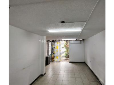 Casa de 4 alcobas en venta en Belen San Bernardo, Medellín, 170 m² · foto 8 de 14