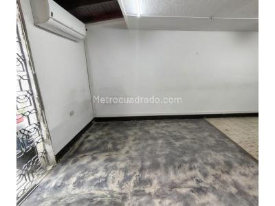 Casa de 4 alcobas en venta en Belen San Bernardo, Medellín, 170 m² · foto 9 de 14