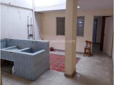 Casa de 5 alcobas en venta en Santa Monica, Medellín, 100 m² · foto 10 de 20
