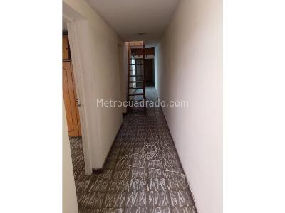 Casa de 5 alcobas en venta en Santa Monica, Medellín, 100 m² · foto 13 de 20