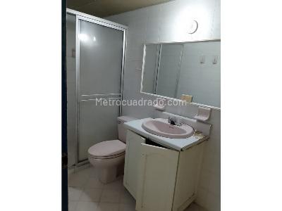 Casa de 5 alcobas en venta en Santa Monica, Medellín, 100 m² · foto 14 de 20