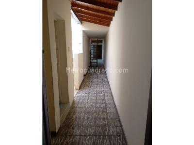 Casa de 5 alcobas en venta en Santa Monica, Medellín, 100 m² · foto 15 de 20