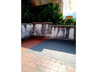 Casa de 5 alcobas en venta en Santa Monica, Medellín, 100 m² · foto 16 de 20