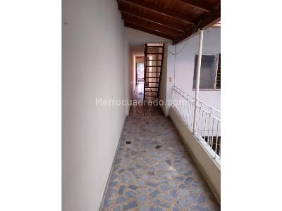 Casa de 5 alcobas en venta en Santa Monica, Medellín, 100 m² · foto 17 de 20