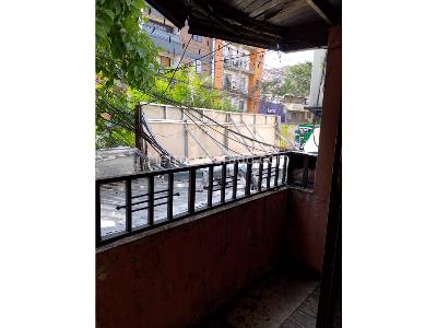 Casa de 5 alcobas en venta en Santa Monica, Medellín, 100 m² · foto 18 de 20