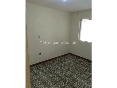 Casa de 5 alcobas en venta en Santa Monica, Medellín, 100 m² · foto 19 de 20