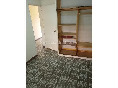 Casa de 5 alcobas en venta en Santa Monica, Medellín, 100 m² · foto 20 de 20